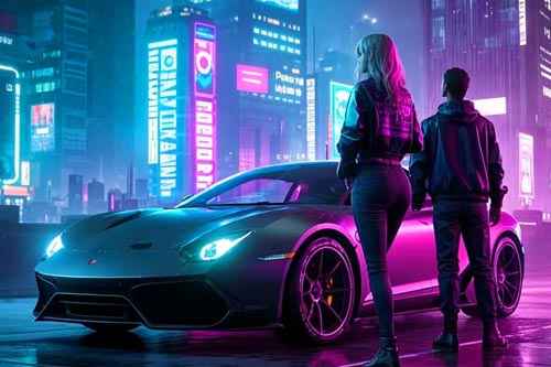世纪官方注册服务