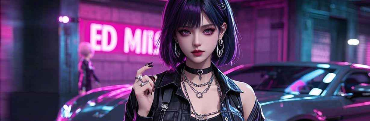 万达平台官网
